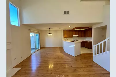 2001 Via Como #103, Corona, CA 92881 - Photo 7