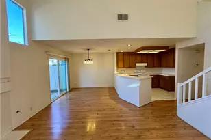 2001 Via Como, Corona, CA 92881 - Photo 7