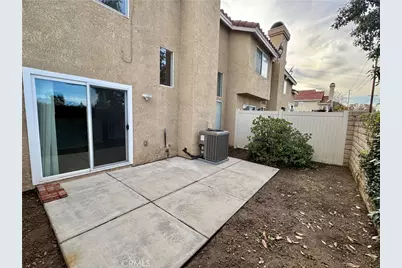 2001 Via Como #103, Corona, CA 92881 - Photo 25