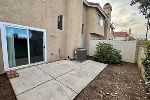 2001 Via Como, Corona, CA 92881 - Photo 25