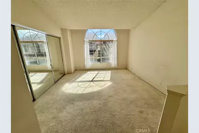 2001 Via Como #103, Corona, CA 92881 - Photo 17