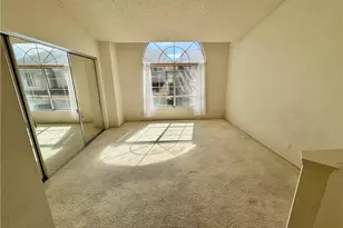 2001 Via Como, Corona, CA 92881 - Photo 17