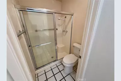 2001 Via Como #103, Corona, CA 92881 - Photo 21