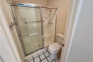 2001 Via Como, Corona, CA 92881 - Photo 21