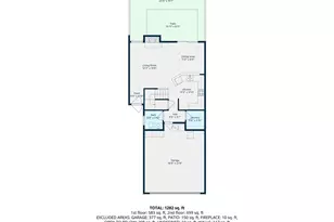 2001 Via Como, Corona, CA 92881 - Photo 29