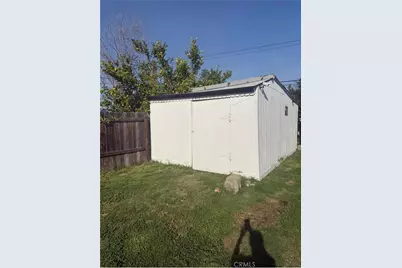 974 Sperry, Colton, CA 92324 - Photo 11