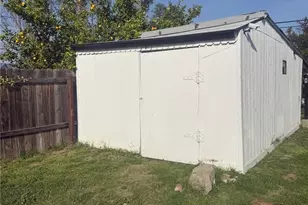 974 Sperry, Colton, CA 92324 - Photo 11