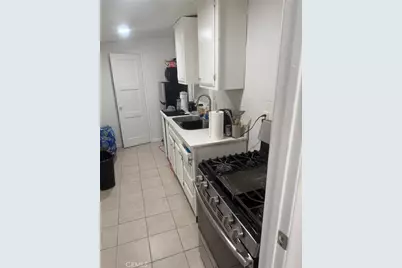 974 Sperry, Colton, CA 92324 - Photo 7