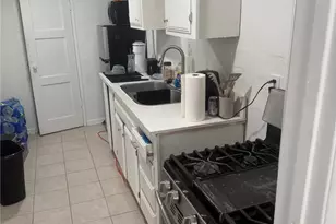 974 Sperry, Colton, CA 92324 - Photo 7