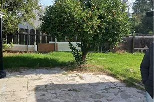 974 Sperry, Colton, CA 92324 - Photo 17