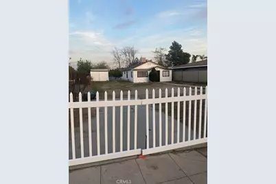 974 Sperry, Colton, CA 92324 - Photo 1