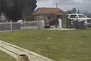 974 Sperry, Colton, CA 92324 - Photo 15