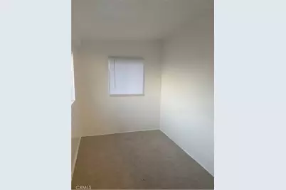 974 Sperry, Colton, CA 92324 - Photo 5