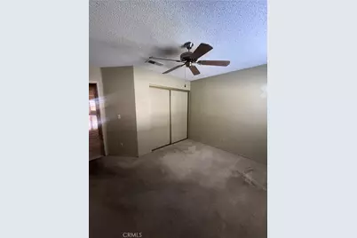 753 Amber Sky, Banning, CA 92220 - Photo 15