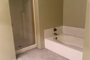 753 Amber Sky, Banning, CA 92220 - Photo 17