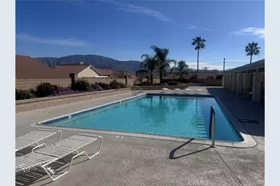 753 Amber Sky, Banning, CA 92220 - Photo 31