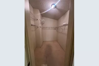 753 Amber Sky, Banning, CA 92220 - Photo 19