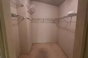 753 Amber Sky, Banning, CA 92220 - Photo 19