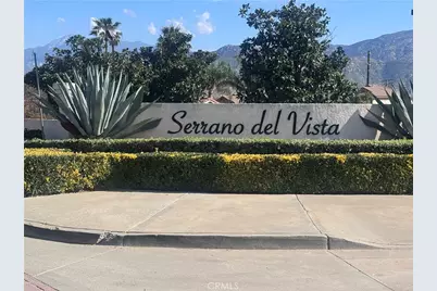 753 Amber Sky, Banning, CA 92220 - Photo 25