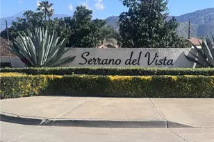 753 Amber Sky, Banning, CA 92220 - Photo 25