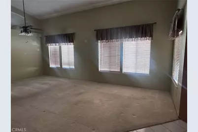 753 Amber Sky, Banning, CA 92220 - Photo 13