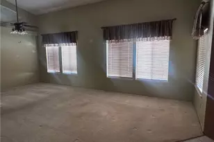 753 Amber Sky, Banning, CA 92220 - Photo 13