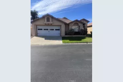 753 Amber Sky, Banning, CA 92220 - Photo 1