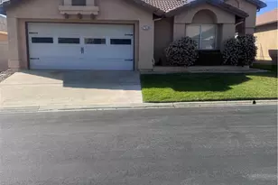 753 Amber Sky, Banning, CA 92220 - Photo 1