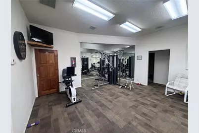 753 Amber Sky, Banning, CA 92220 - Photo 29