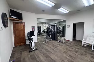 753 Amber Sky, Banning, CA 92220 - Photo 29