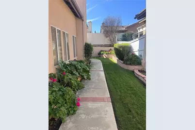 753 Amber Sky, Banning, CA 92220 - Photo 3