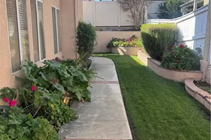 753 Amber Sky, Banning, CA 92220 - Photo 3