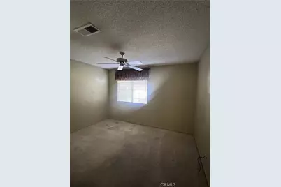 753 Amber Sky, Banning, CA 92220 - Photo 23