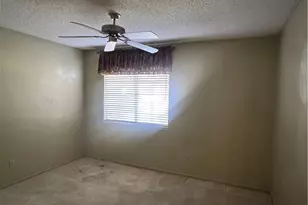 753 Amber Sky, Banning, CA 92220 - Photo 23