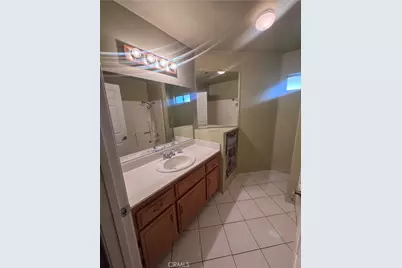 753 Amber Sky, Banning, CA 92220 - Photo 21