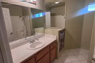 753 Amber Sky, Banning, CA 92220 - Photo 21