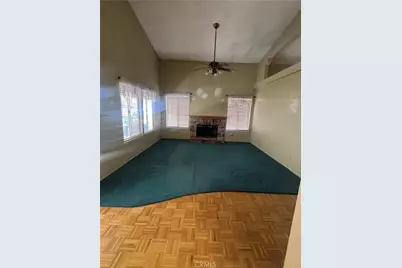 753 Amber Sky, Banning, CA 92220 - Photo 11