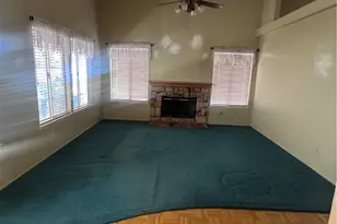 753 Amber Sky, Banning, CA 92220 - Photo 11