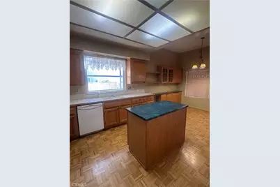 753 Amber Sky, Banning, CA 92220 - Photo 7