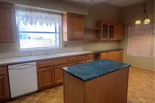 753 Amber Sky, Banning, CA 92220 - Photo 7