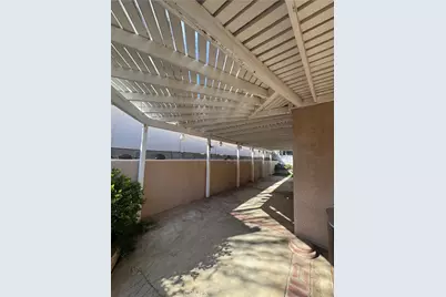 753 Amber Sky, Banning, CA 92220 - Photo 5