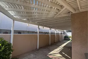 753 Amber Sky, Banning, CA 92220 - Photo 5