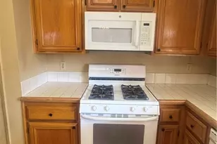 753 Amber Sky, Banning, CA 92220 - Photo 9