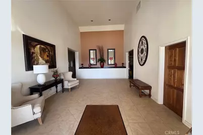 753 Amber Sky, Banning, CA 92220 - Photo 27