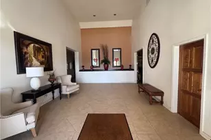 753 Amber Sky, Banning, CA 92220 - Photo 27