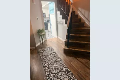 2311 S Mira Court #131, Anaheim, CA 92802 - Photo 5