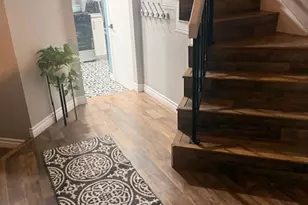 2311 S Mira Ct, Anaheim, CA 92802 - Photo 5