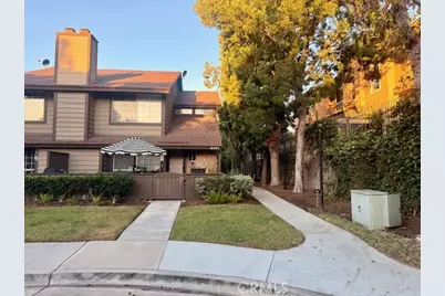 2311 S Mira Court #131, Anaheim, CA 92802 - Photo 1