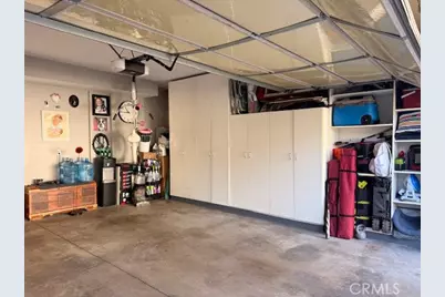 2311 S Mira Court #131, Anaheim, CA 92802 - Photo 13