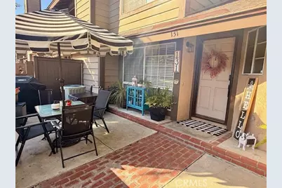 2311 S Mira Court #131, Anaheim, CA 92802 - Photo 15